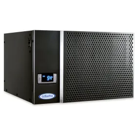 1800QTL-EC Cooling Unit by CellarPro Cooling Systems