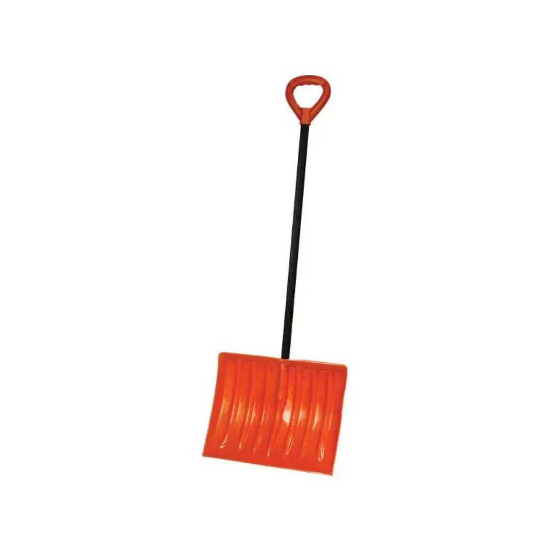 18" Bigfoot Snow Shovel