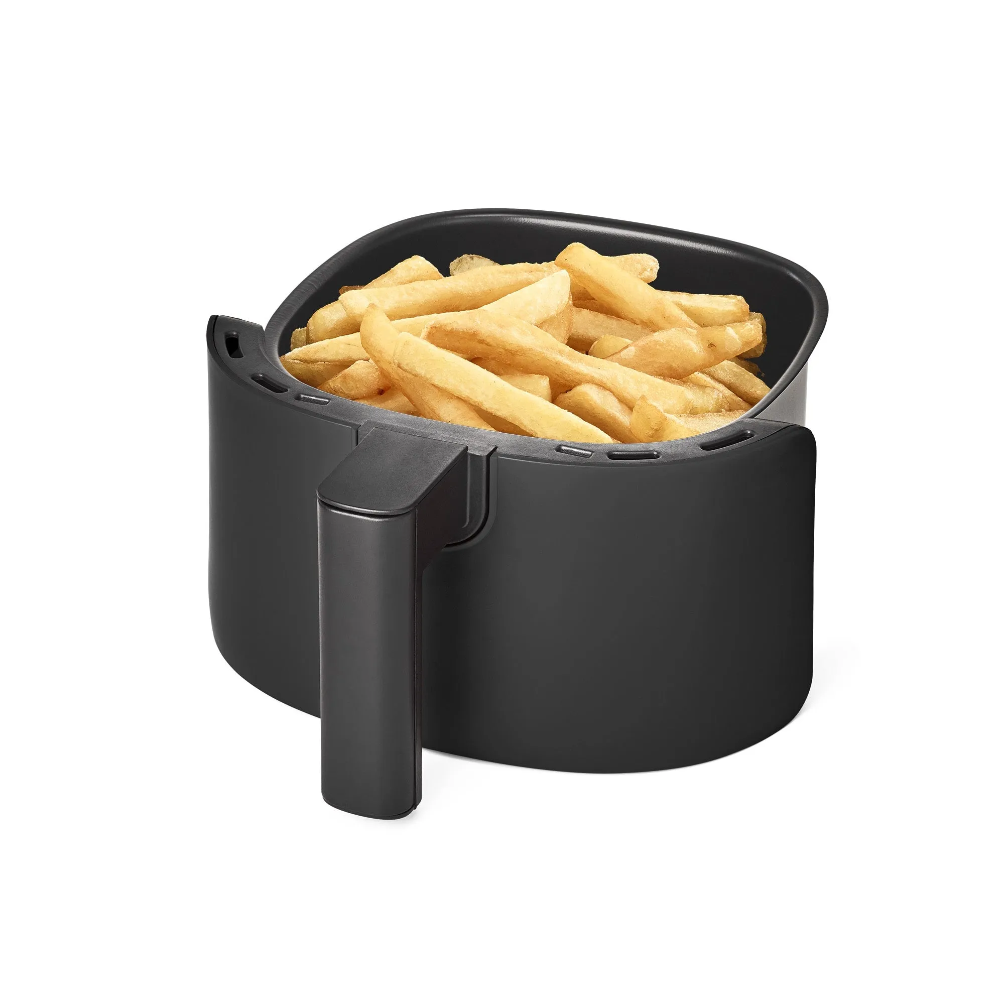 2.9qt Air Fryer Touchscreen