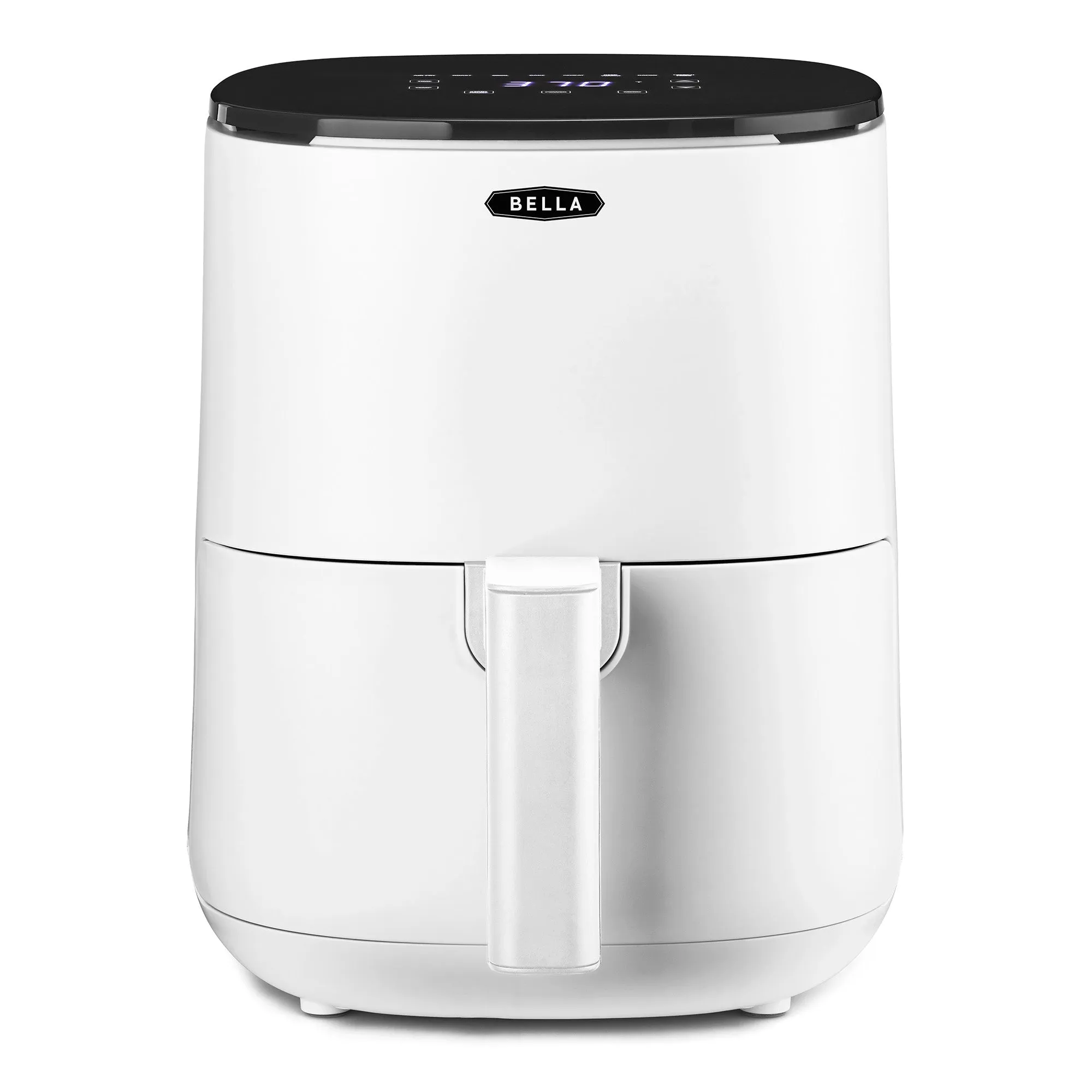 2.9qt Air Fryer Touchscreen