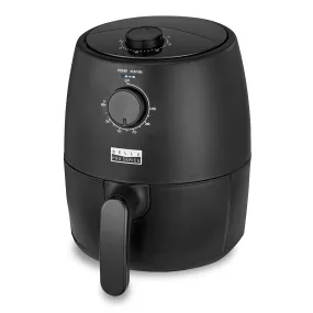 2qt Air Fryer