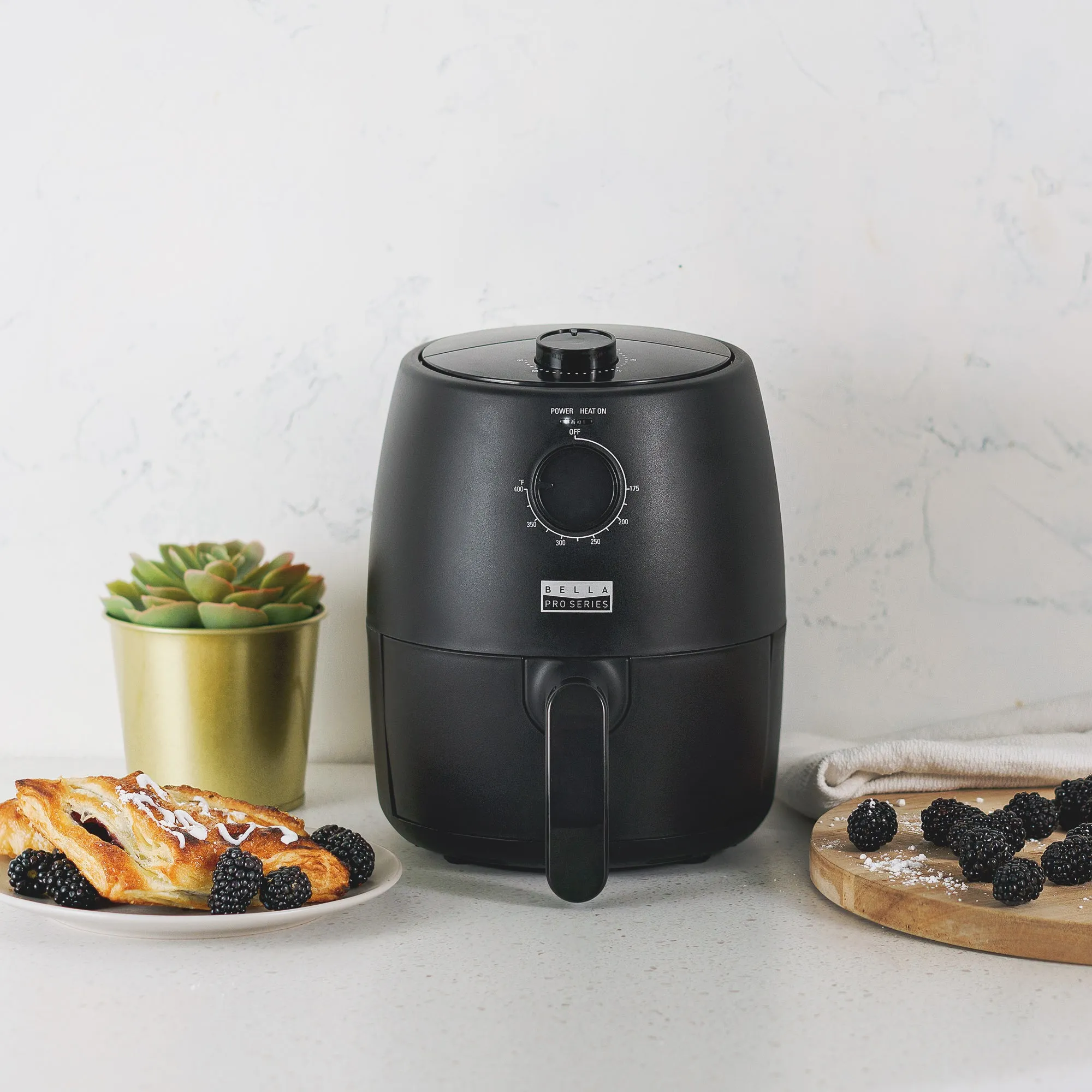 2qt Air Fryer