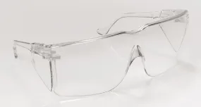 3M™ Tour-Guard™ III Safety Eyewear