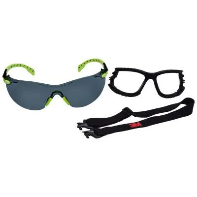 3M™_Premium_Protective_Eyewear_Anti_Fog_Safety_Glasses_Clear_Lens_Color