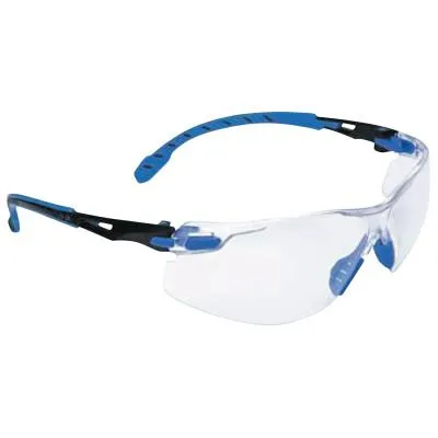 3M™_Premium_Protective_Eyewear_Anti_Fog_Safety_Glasses_Clear_Lens_Color