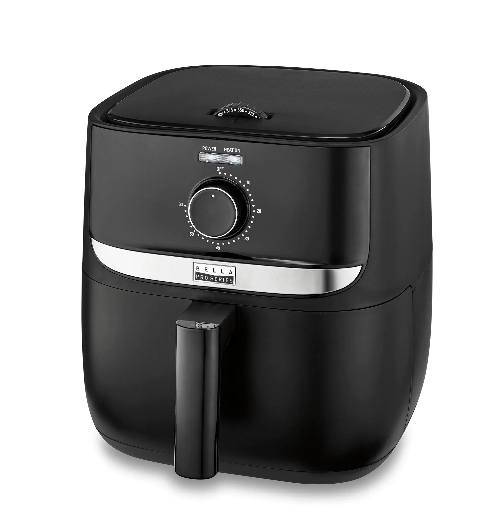 6qt Air Fryer