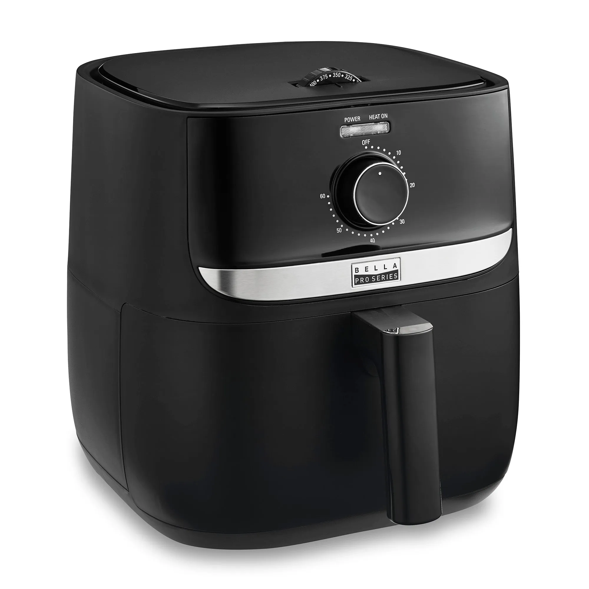 6qt Air Fryer