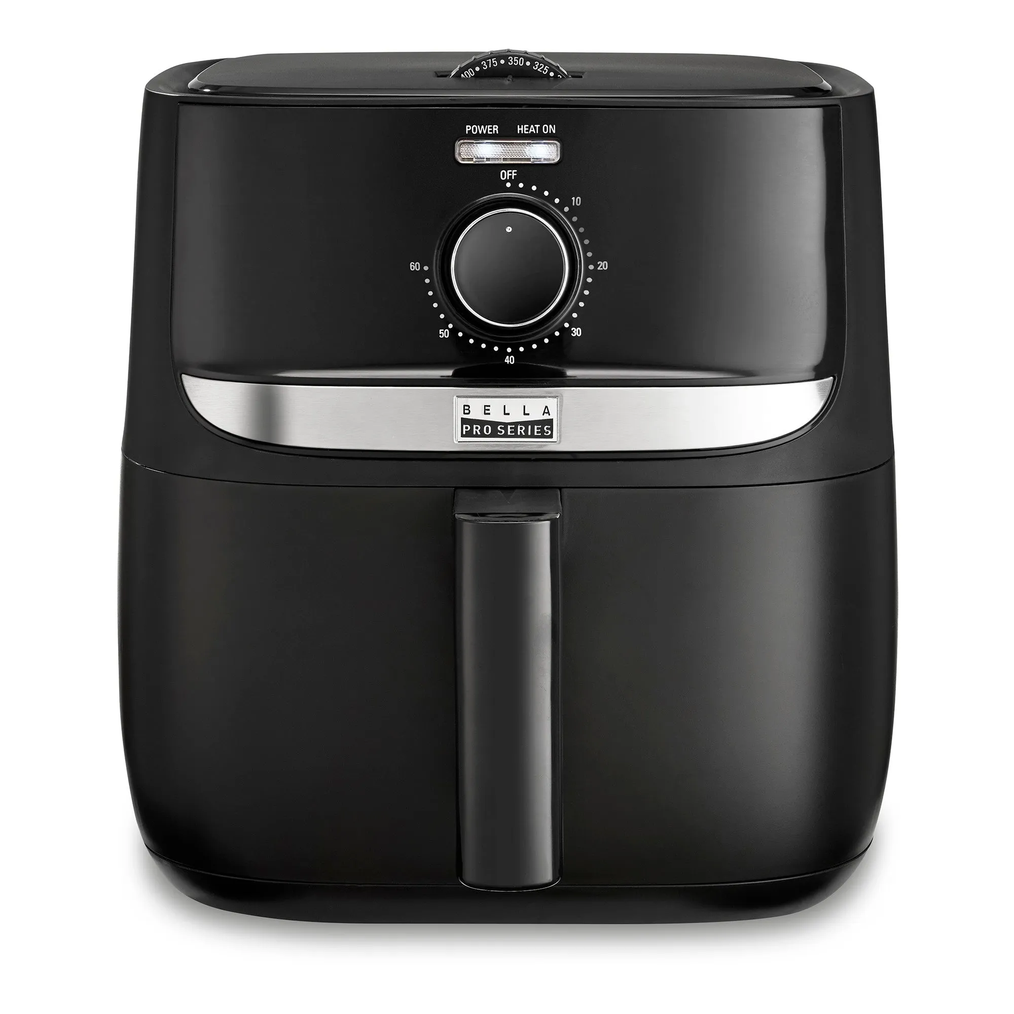 6qt Air Fryer