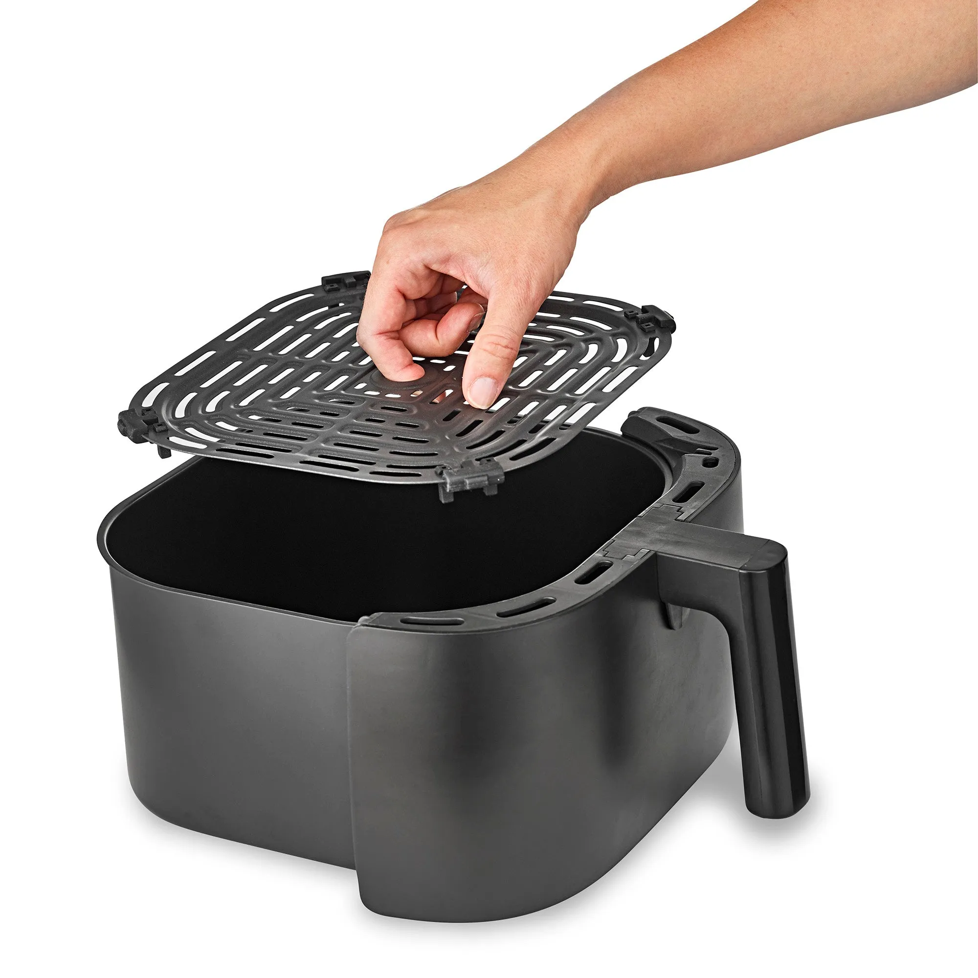 6qt Air Fryer