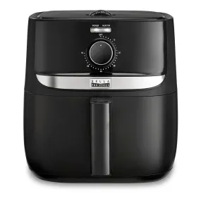 6qt Air Fryer