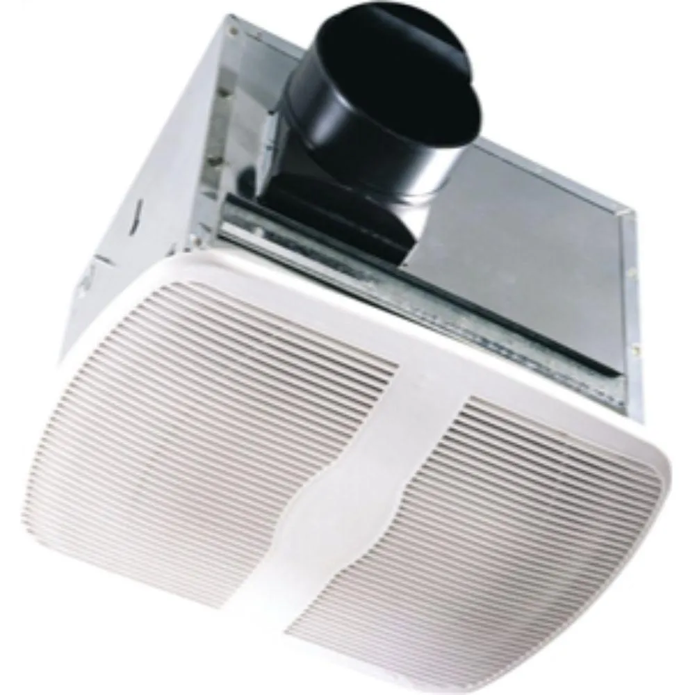 70 CFM AIR KING EXHAUST FAN WITH HUMIDSTAT