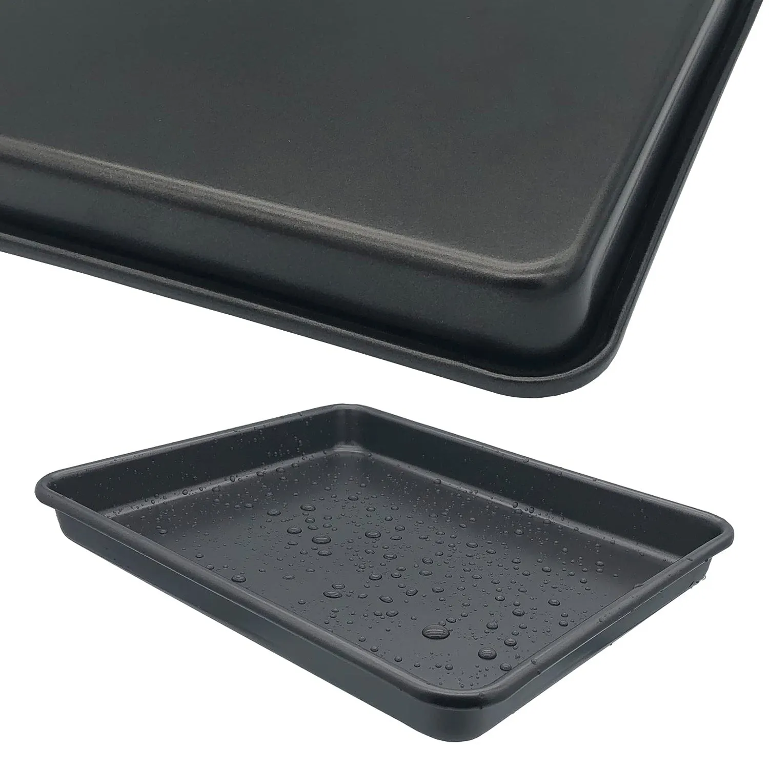 7052 Aluminium Cake Mould Cake Baking Tray