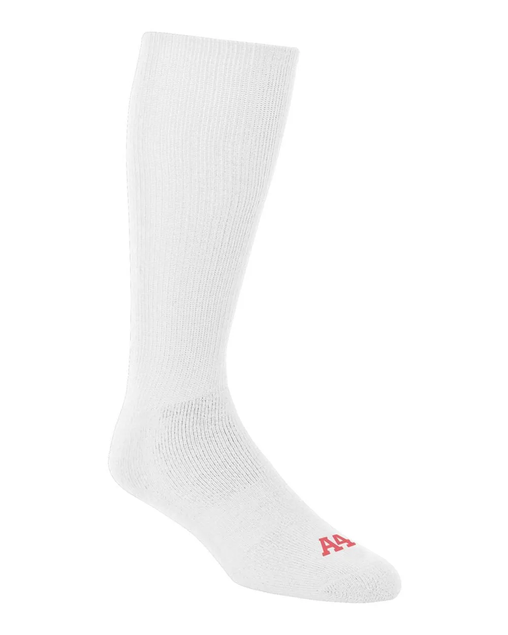 A4 Multi Purpose Tube Socks