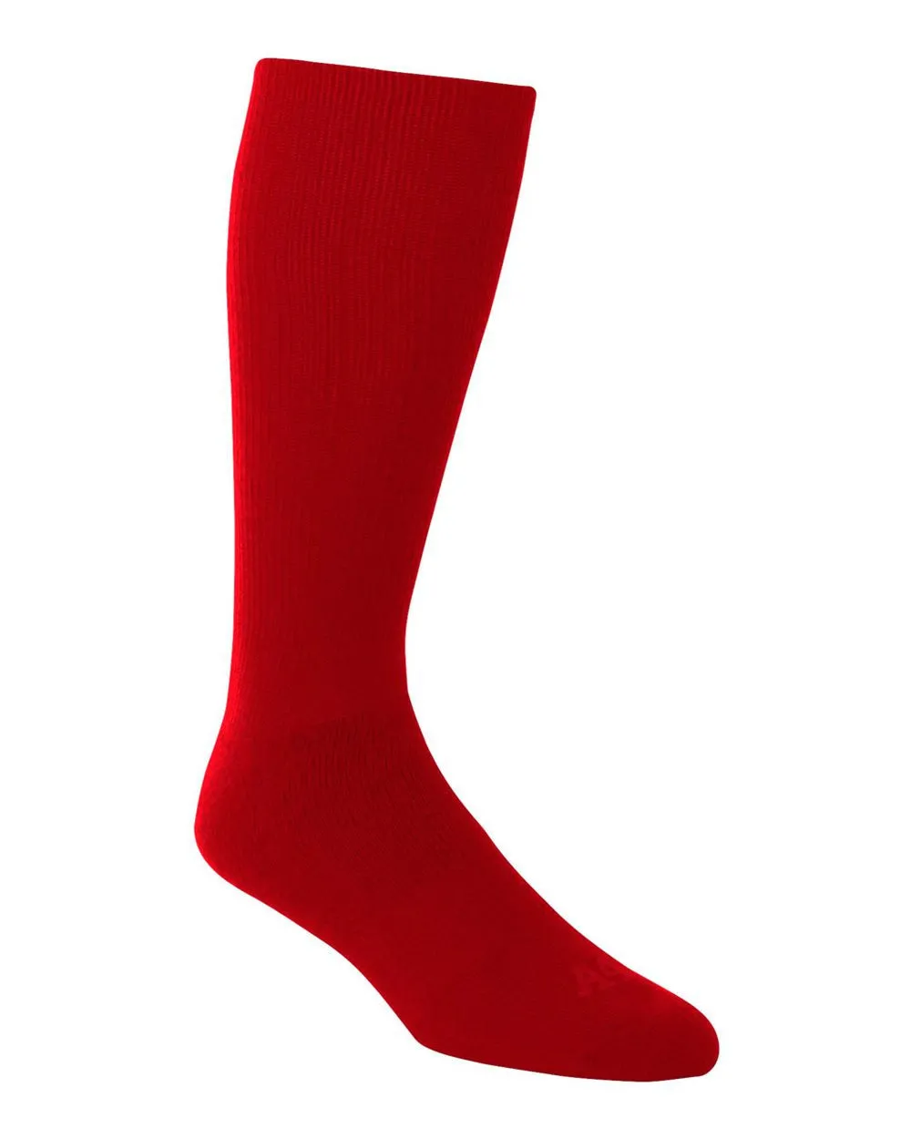 A4 Multi Purpose Tube Socks