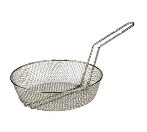 Admiral Craft Equipment Corp. CB-12M Fryer Basket