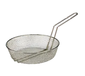 Admiral Craft Equipment Corp. CB-12M Fryer Basket