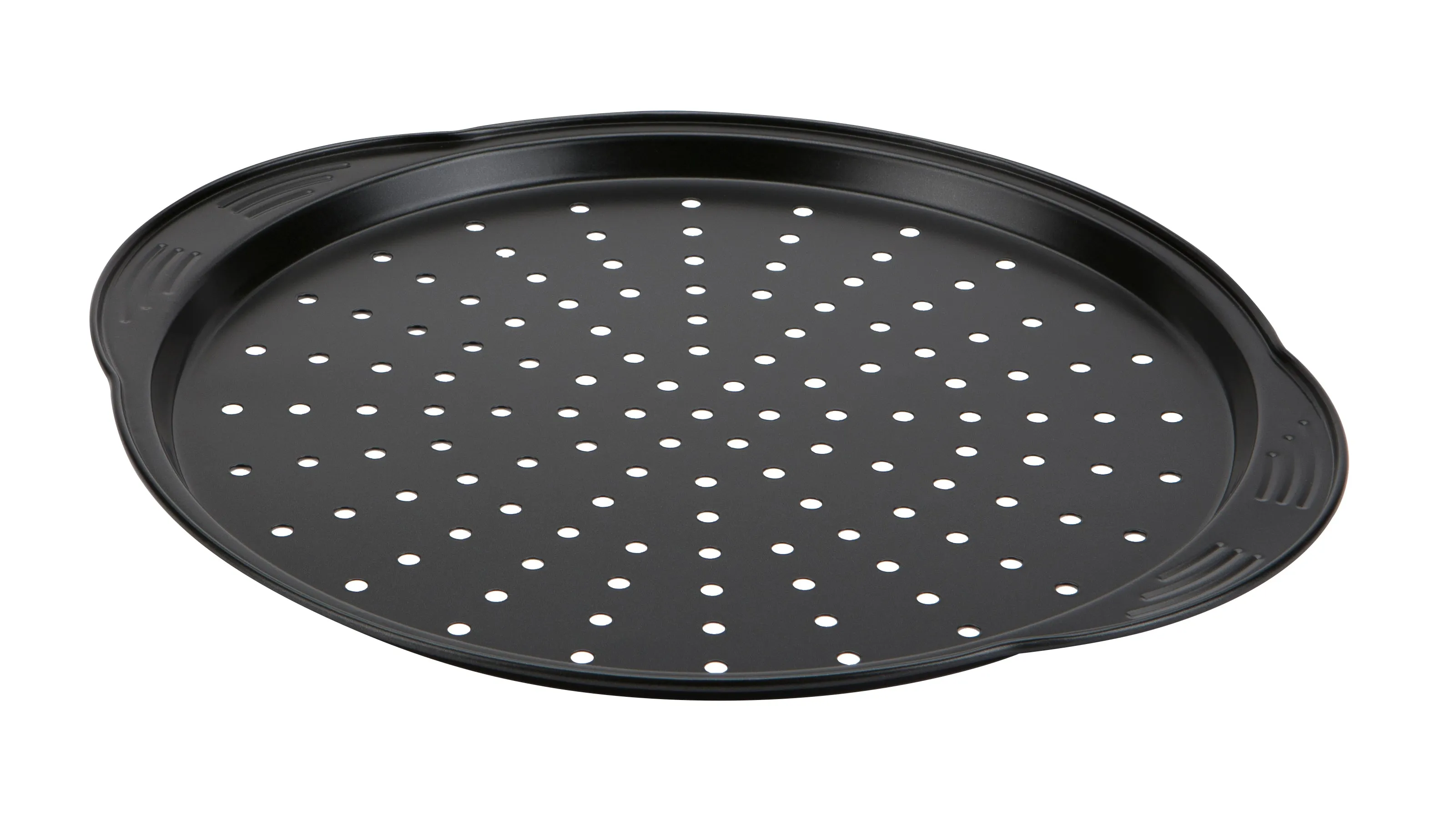 Aerolift 12" Pizza Tray