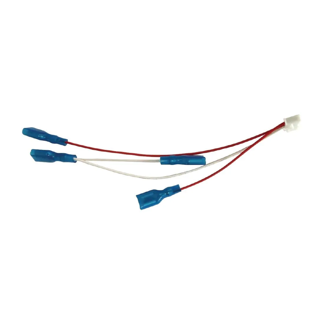 AH374 Buffalo Indicator Light Connect Wire