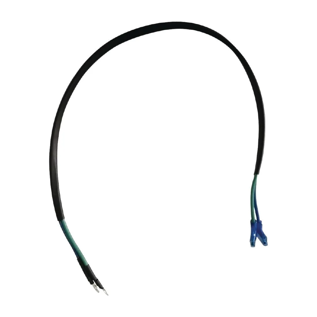 AH375 Buffalo Power Connect Wire