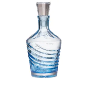 Air - Foundational Keys : Glass Carafe