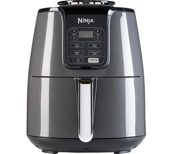 Air Fryer | 3.8L