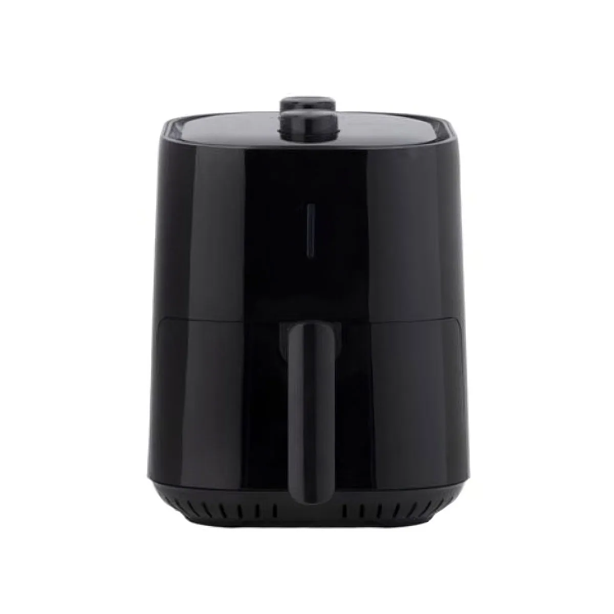 Air Fryer 3L