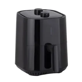 Air Fryer 3L