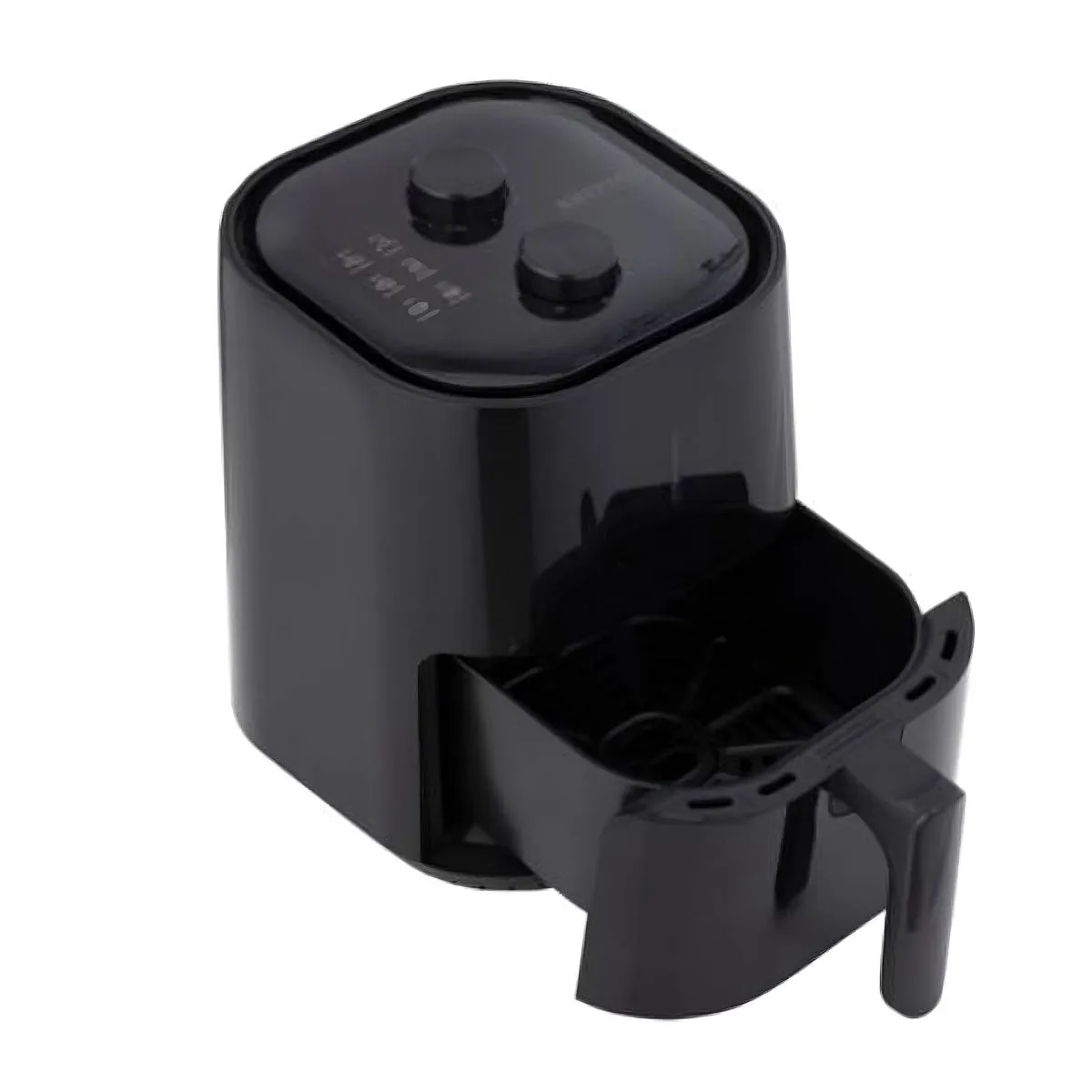 Air Fryer 3L