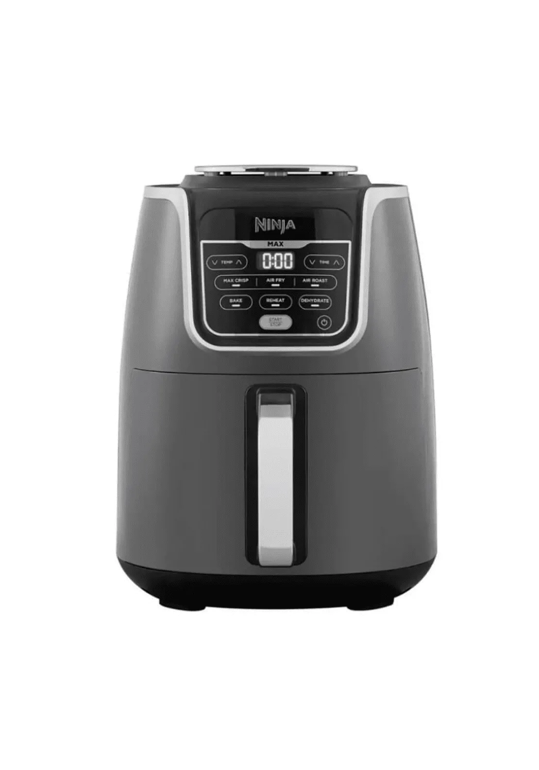 Air Fryer Max - 5.2L | AF160UK