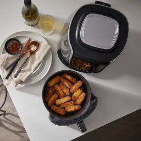 Air Fryer Max | 5.2L