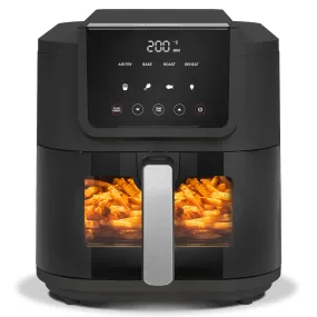 Air Fryer Slim - 7.6L