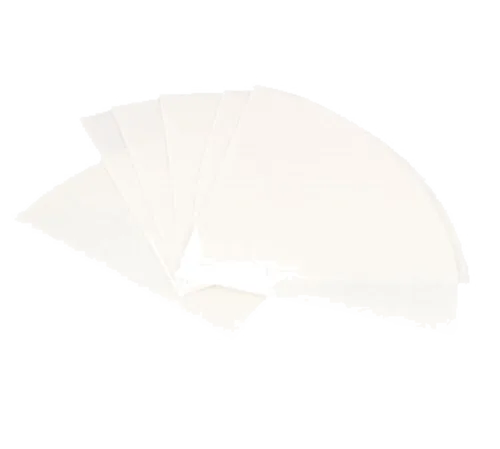 Alegacy Foodservice Products 678C Fryer Filter Paper