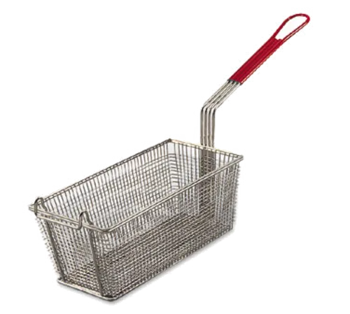 Alegacy Foodservice Products 79207 Fryer Basket