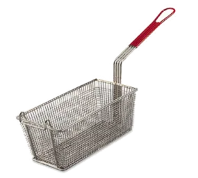 Alegacy Foodservice Products 79216 Fryer Basket