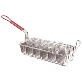 AllPoints Foodservice Parts & Supplies 16-3188 Fryer Basket