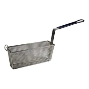 AllPoints Foodservice Parts & Supplies 26-3462 Fryer Basket