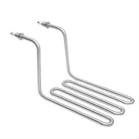 AllPoints Foodservice Parts & Supplies 34-1406 Heating Element