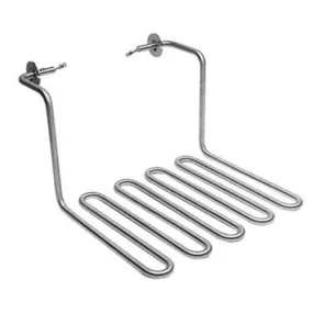 AllPoints Foodservice Parts & Supplies 34-1407 Heating Element