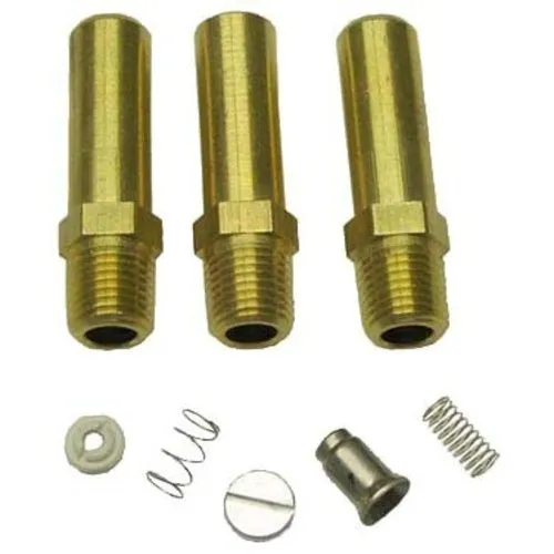 AllPoints Foodservice Parts & Supplies 51-1323 Conversion Kit