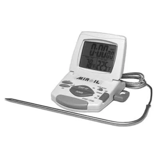 AllPoints Foodservice Parts & Supplies 62-1085 Thermometer