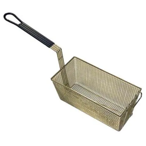 AllPoints Foodservice Parts & Supplies 63-121 Fryer Basket