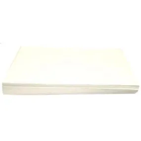 AllPoints Foodservice Parts & Supplies 85-1284 Fryer Filter Paper