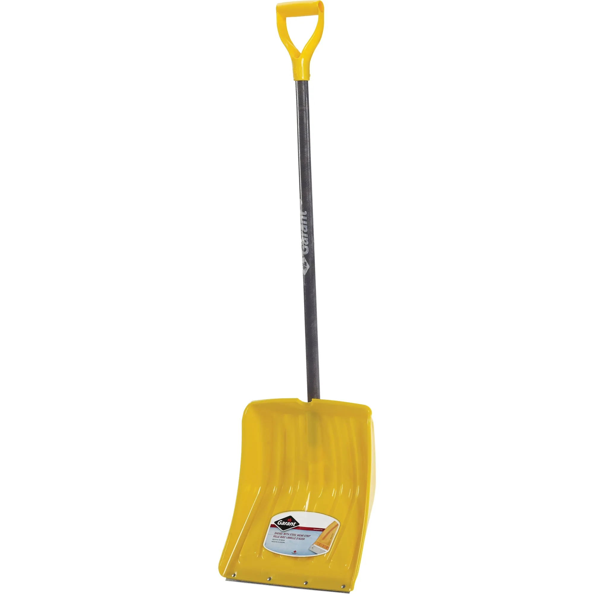 Alpine™ Snow Shovel