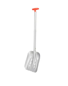 Alugator Ride 3.0 Aluminum Shovel