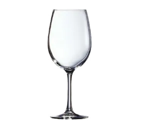 Arcoroc 46888 Wine Glass 19.75 oz Tall