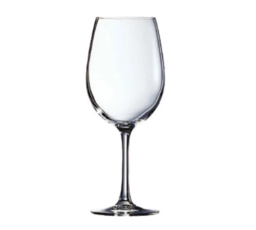 Arcoroc 46888 Wine Glass 19.75 oz Tall