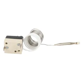 AT044 Buffalo 600 Series Safety Thermostat