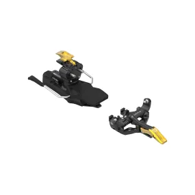 ATK RT 10 Evo Touring Bindings