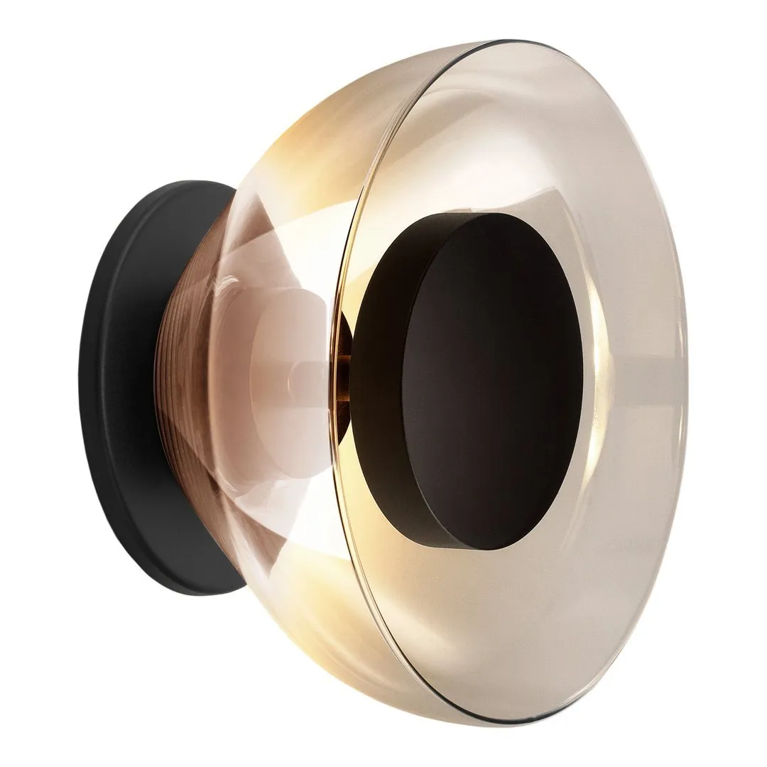 Aura Wall Light