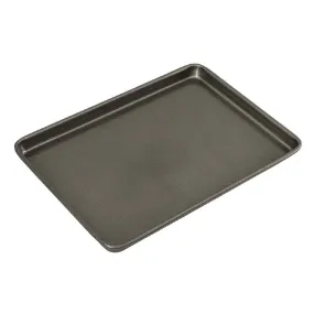 Bakemaster Baking Tray 35x25cm